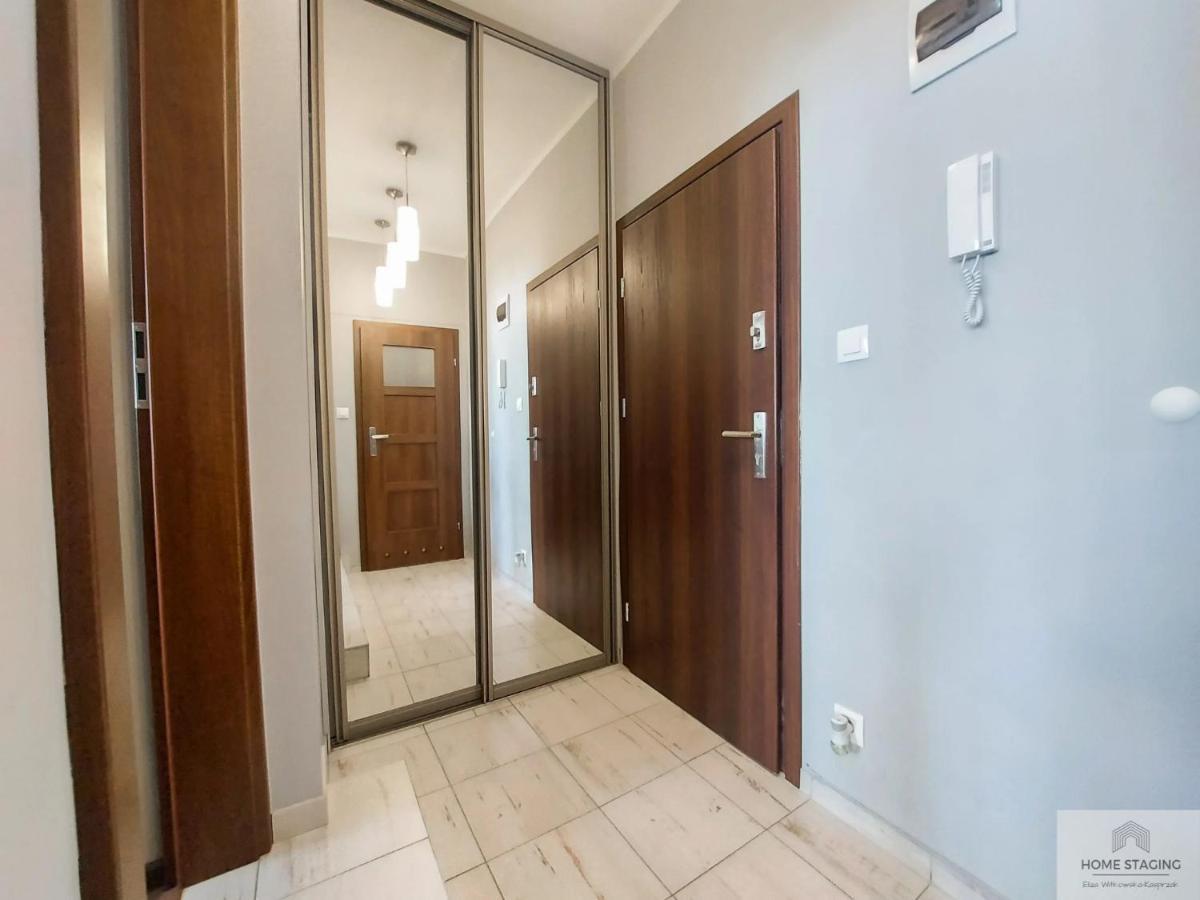 Apartament Ratuszowy Jelenia Gora Ngoại thất bức ảnh